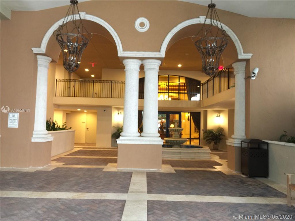 Coral Gables, FL 33134,888 S Douglas Rd #912