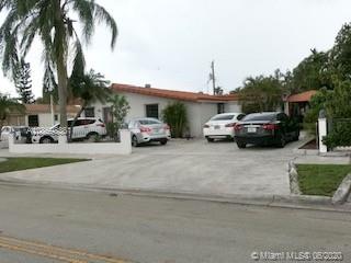 1290 W 31st St, Hialeah, FL 33012