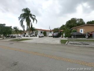 Hialeah, FL 33012,1290 W 31st St