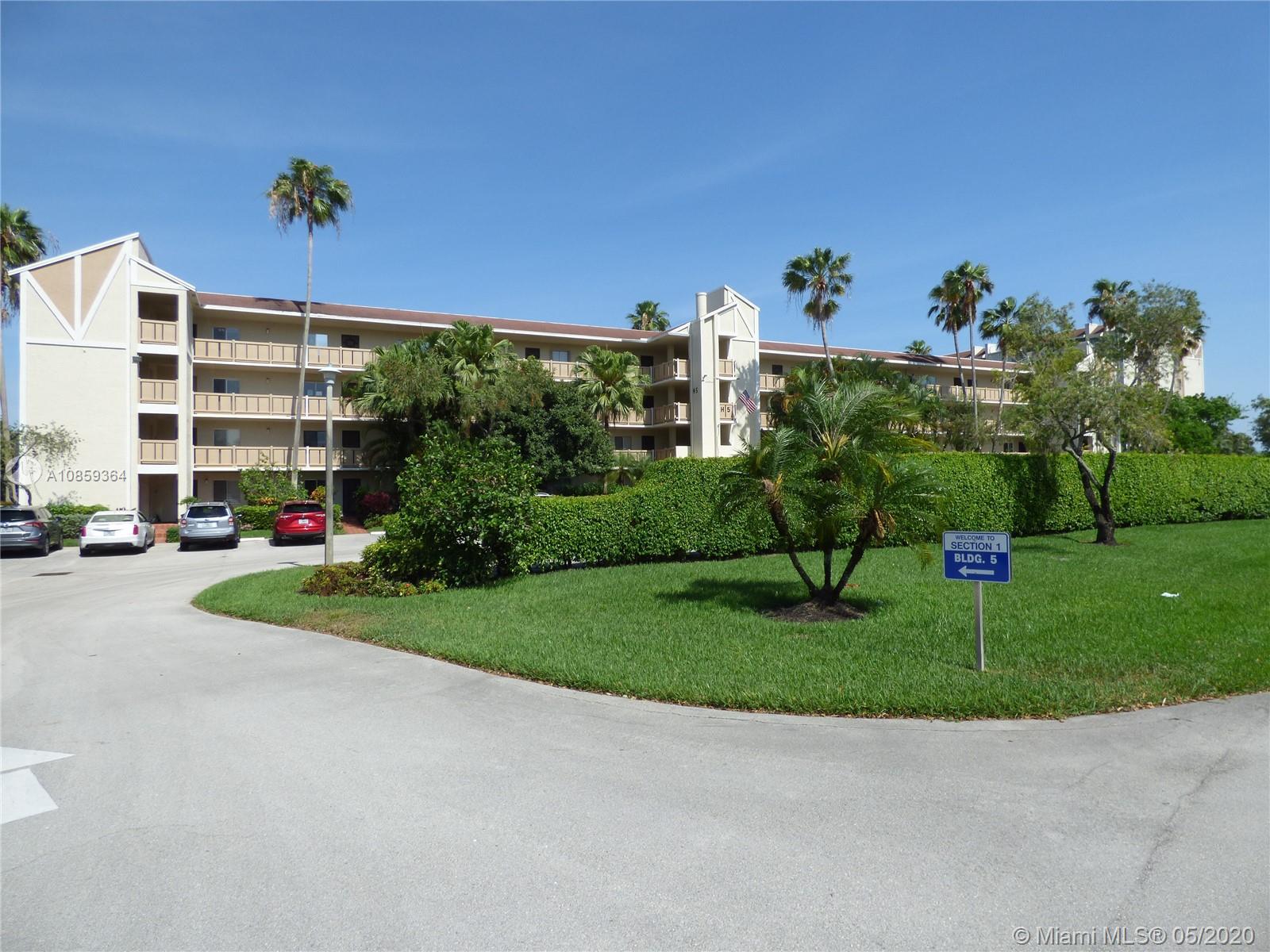 Delray Beach, FL 33446,14360 Strathmore Ln #302