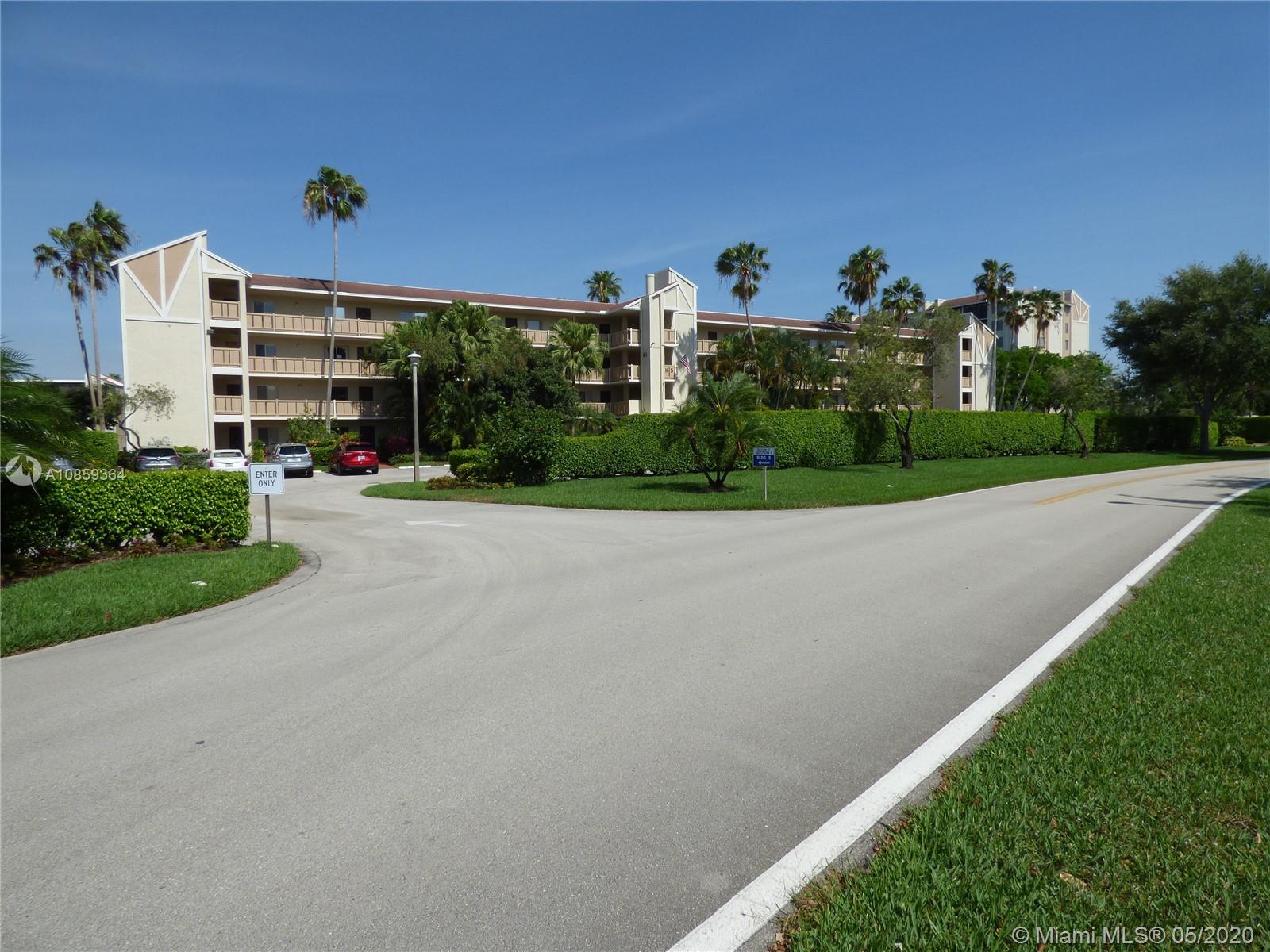 Delray Beach, FL 33446,14360 Strathmore Ln #302