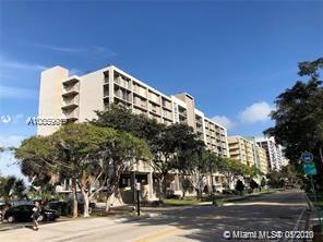 17500 N Bay Rd #S601, Sunny Isles Beach, FL 33160