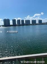 Sunny Isles Beach, FL 33160,17500 N Bay Rd #S601