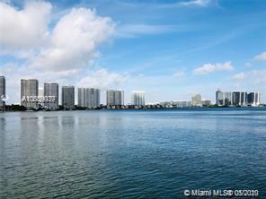 Sunny Isles Beach, FL 33160,17500 N Bay Rd #S601