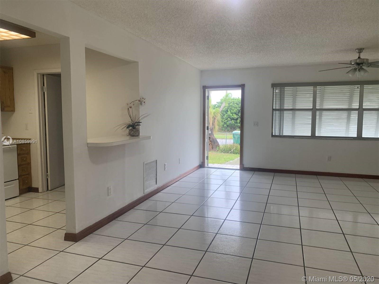 Homestead, FL 33033,14381 SW 297th St