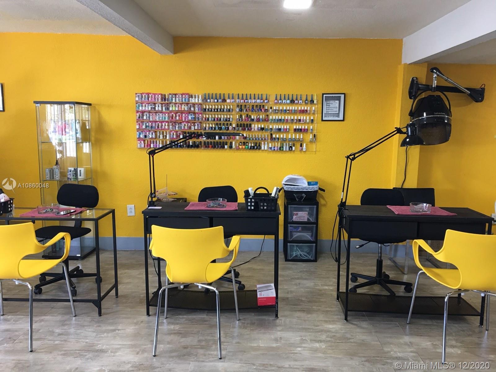 Hialeah, FL 33010,330 W 9th St #3