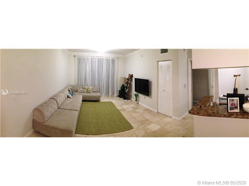 Sunny Isles Beach, FL 33160,17100 N Bay Rd #1218