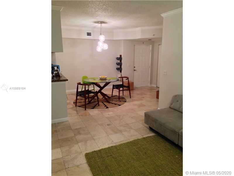 Sunny Isles Beach, FL 33160,17100 N Bay Rd #1218