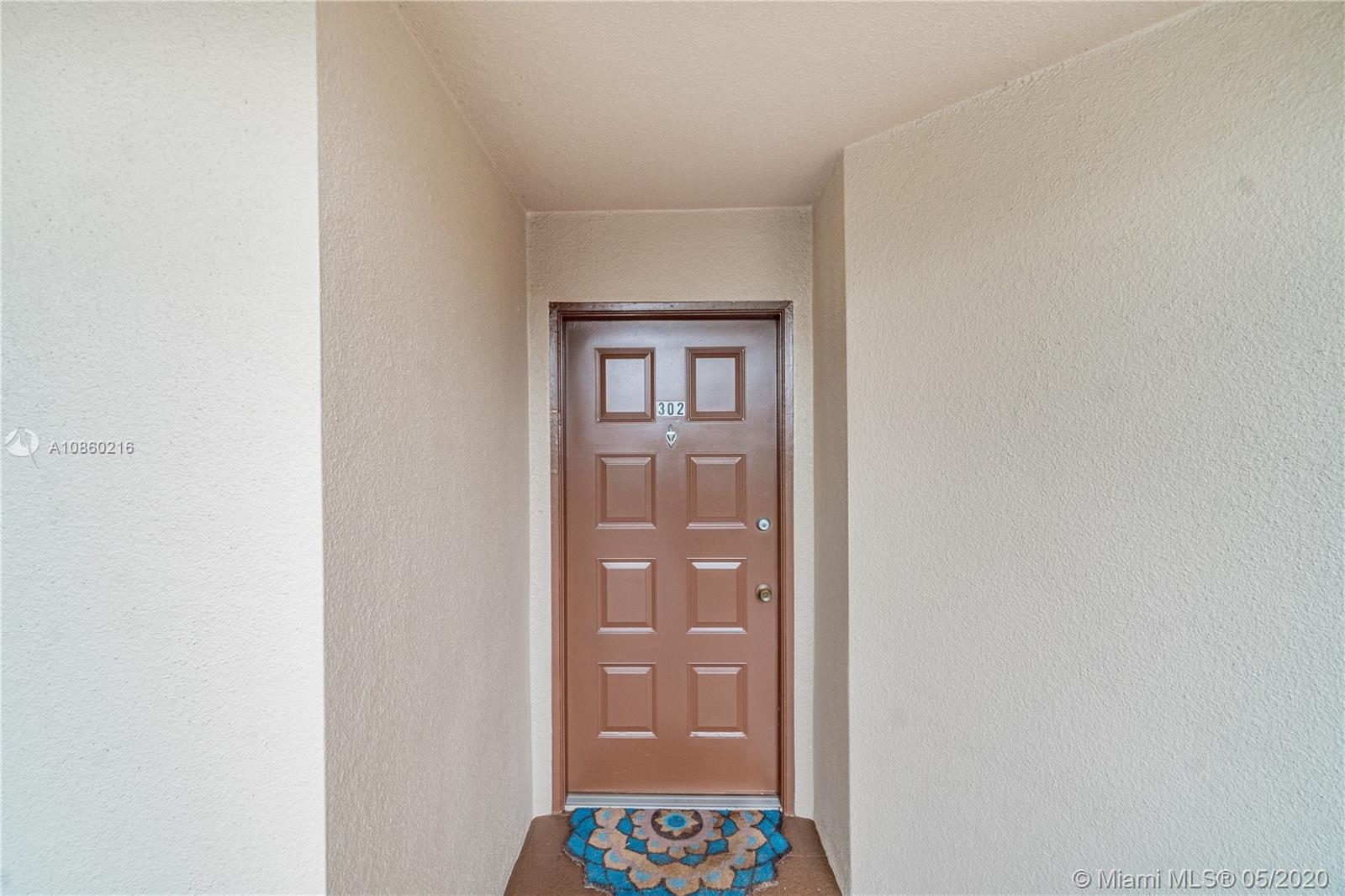 Pembroke Pines, FL 33027,1000 SW 125th Ave #302N