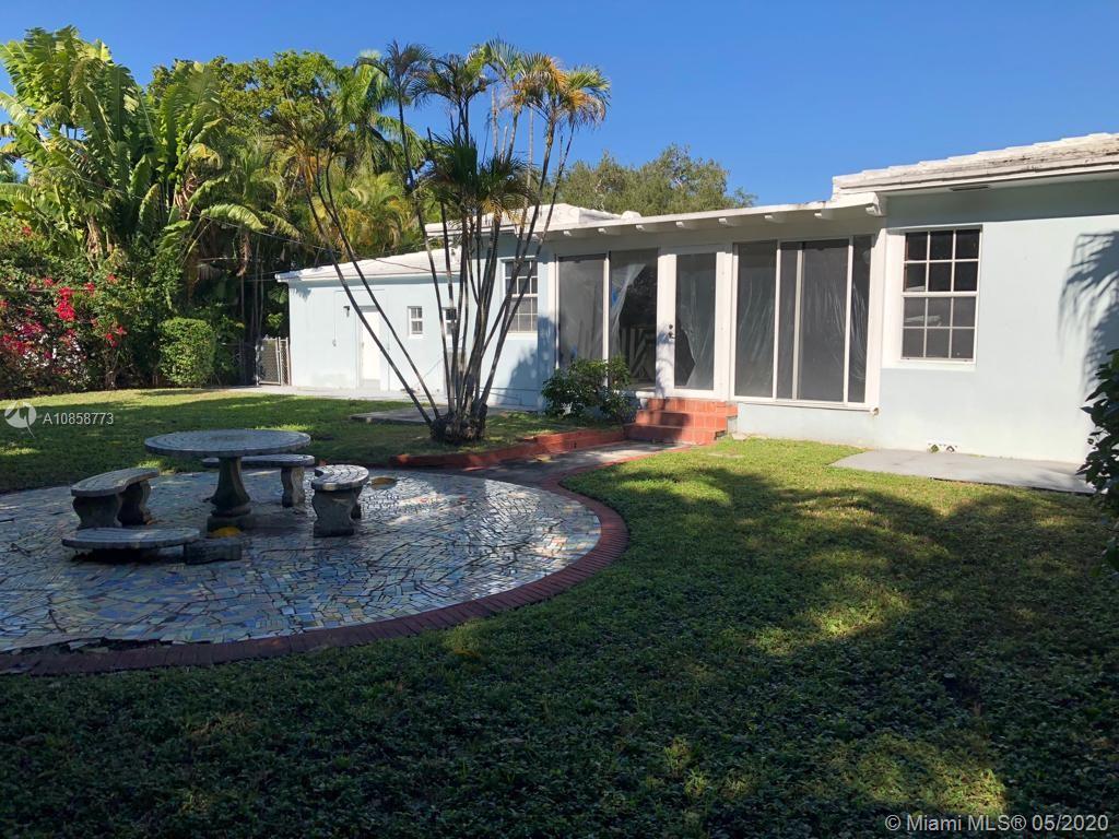 Miami, FL 33138,930 NE 74th St