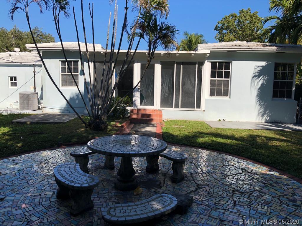 Miami, FL 33138,930 NE 74th St