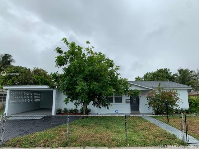 2960 NW 206th St, Miami Gardens, FL 33056