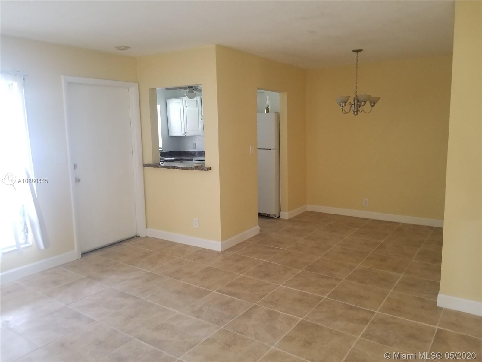 Lauderhill, FL 33313,1701 46 Ave #208