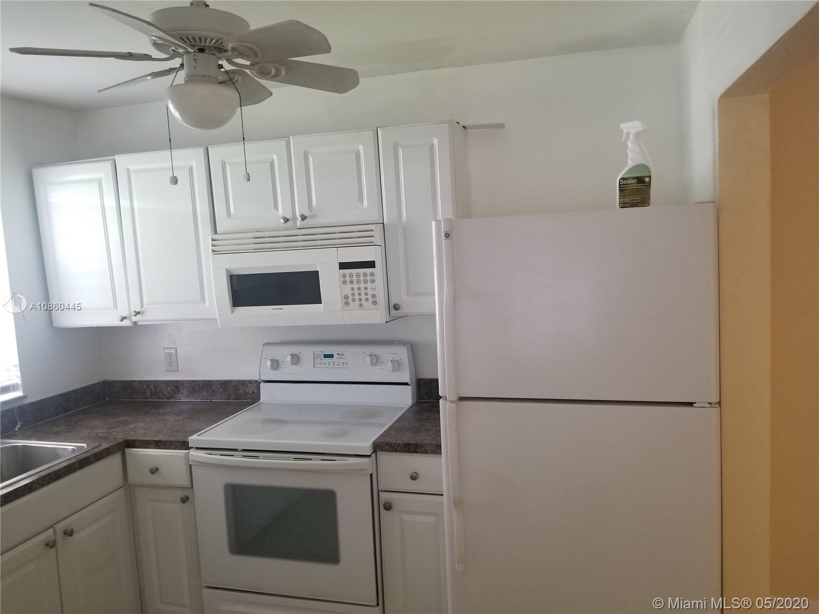 Lauderhill, FL 33313,1701 46 Ave #208