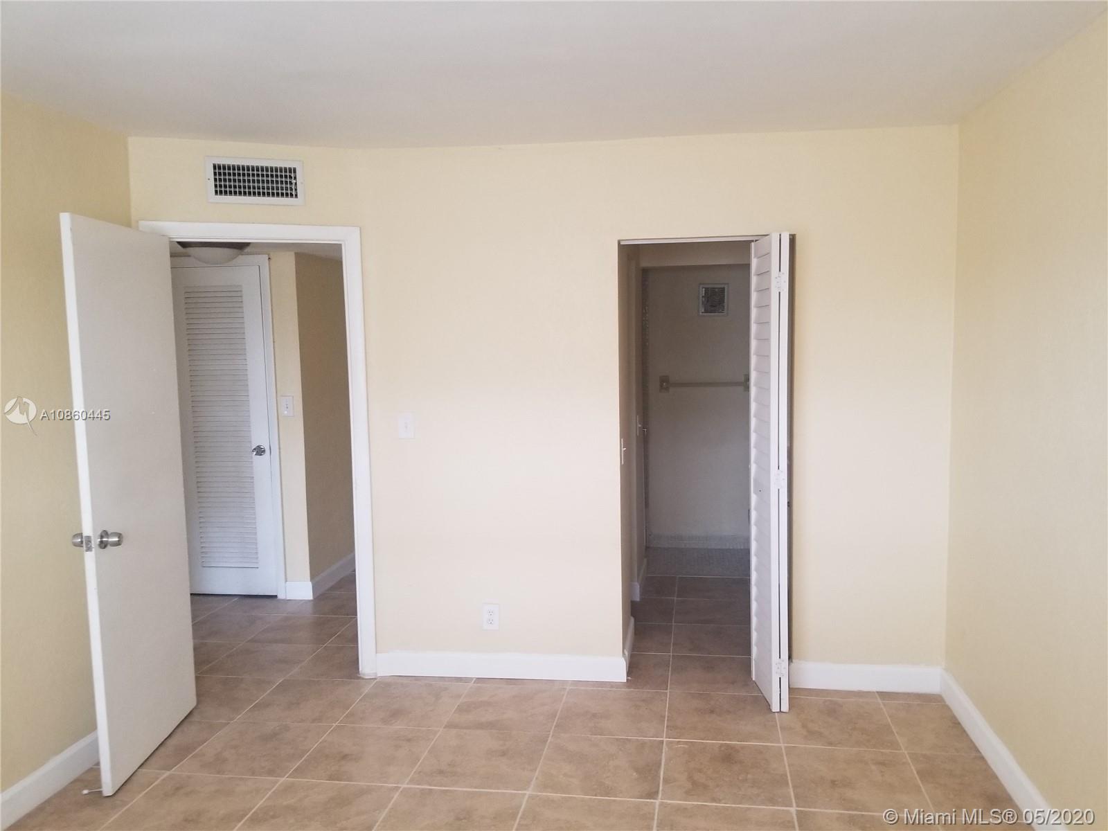 Lauderhill, FL 33313,1701 46 Ave #208