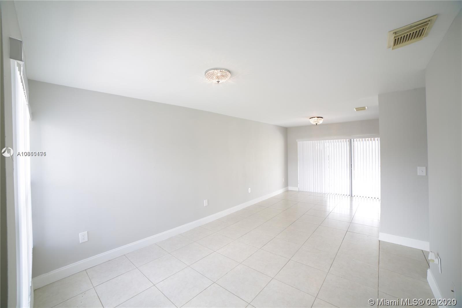 Cutler Bay, FL 33189,10480 SW 211th St