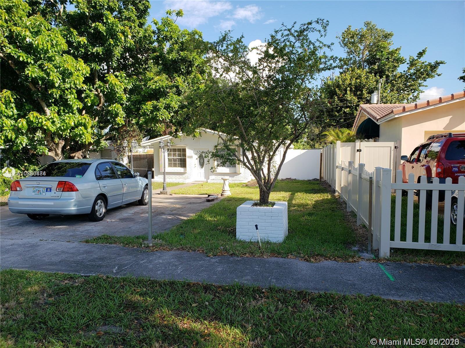 6321 Buchanan St, Hollywood, FL 33024