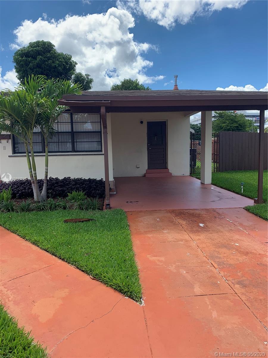 Hialeah, FL 33012,4790 W 8th Ct