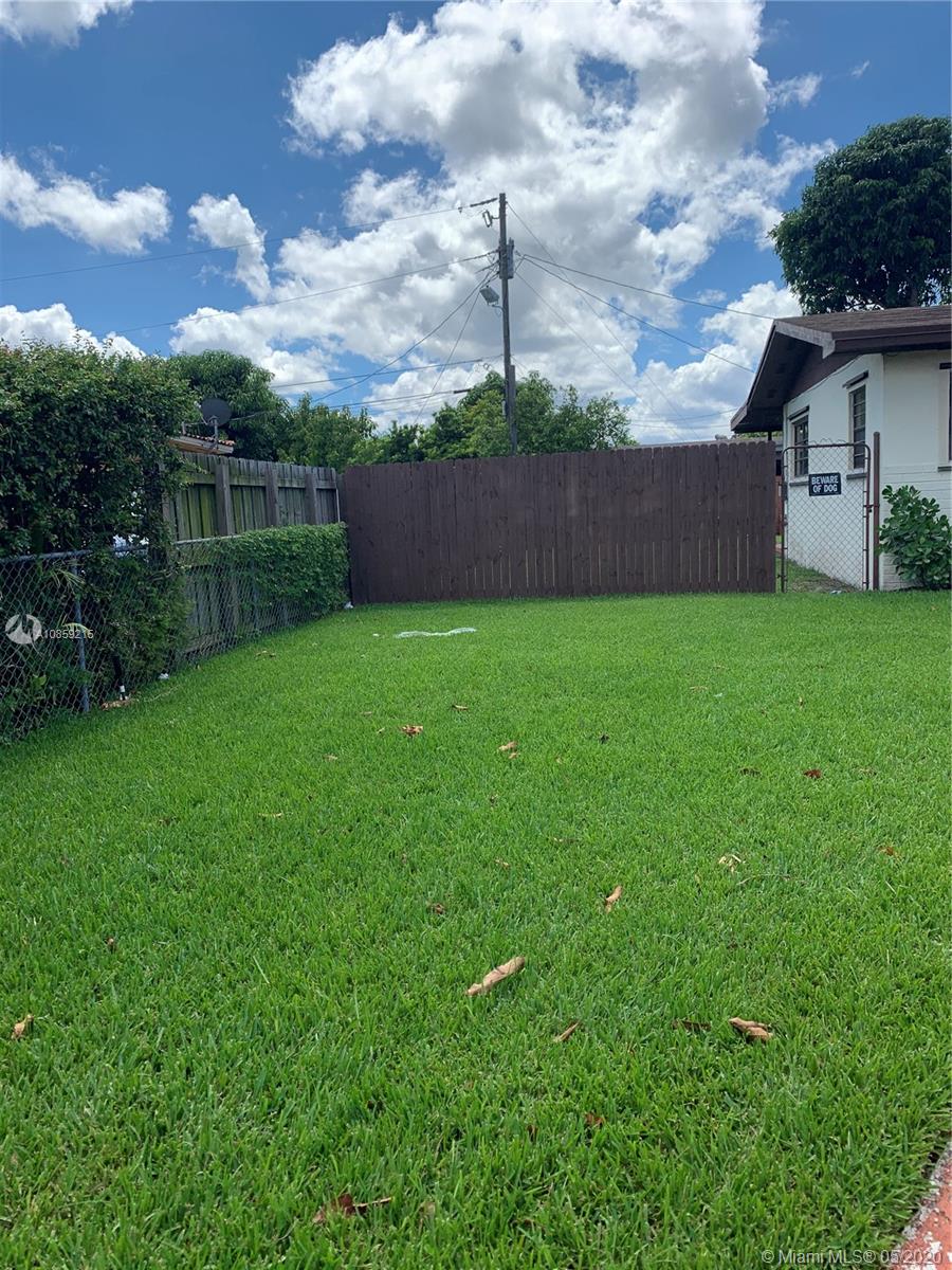 Hialeah, FL 33012,4790 W 8th Ct