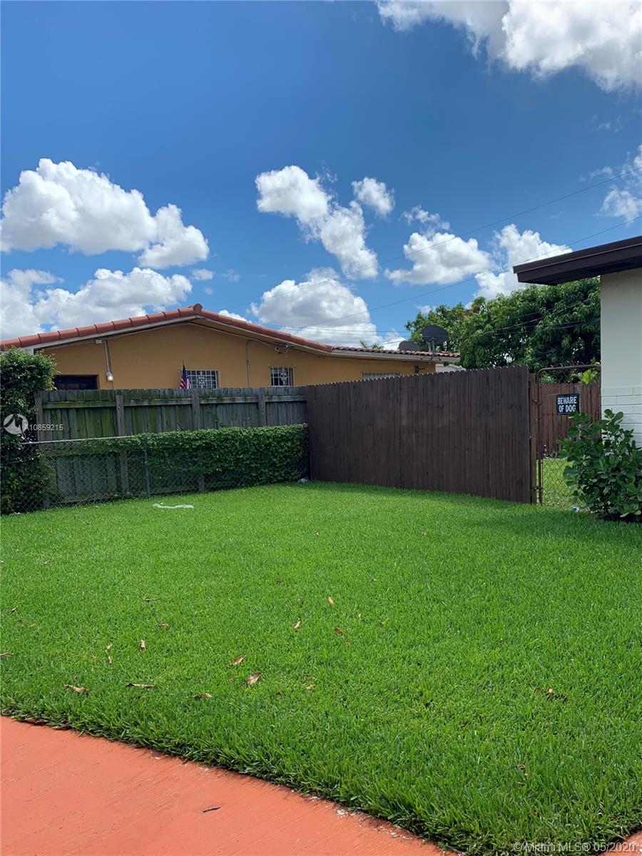 Hialeah, FL 33012,4790 W 8th Ct