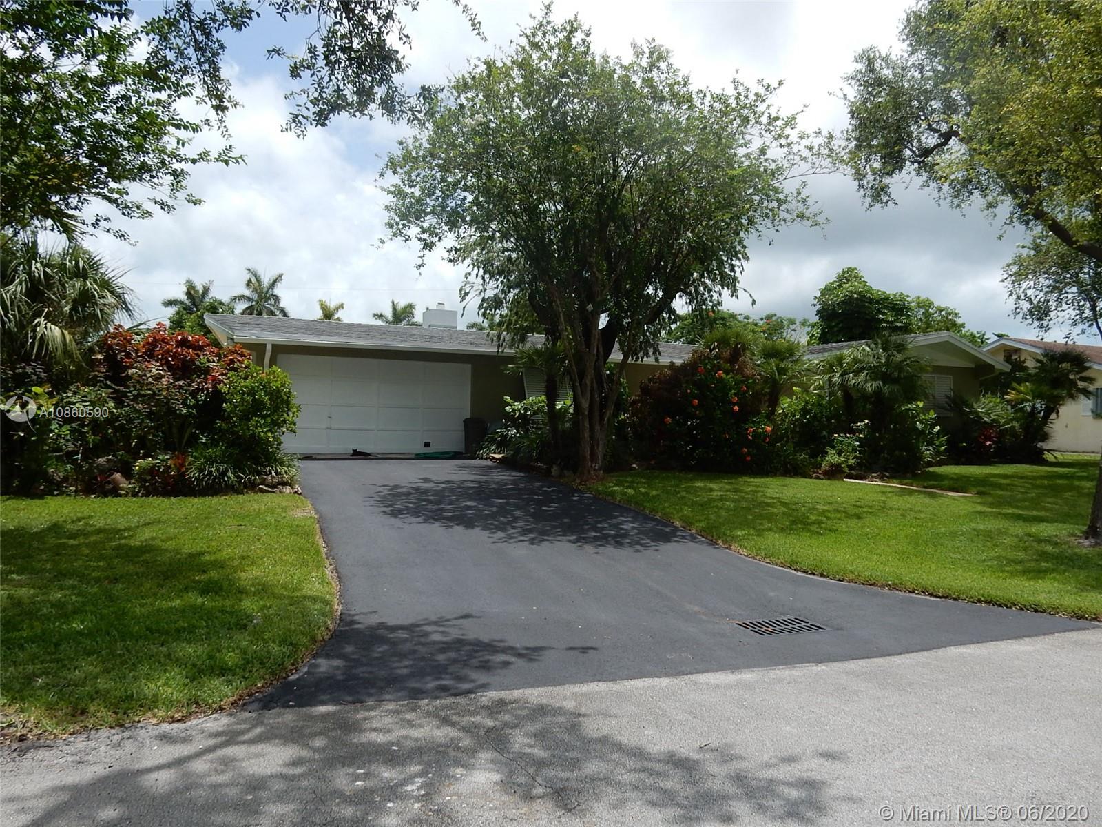 Cutler Bay, FL 33157,18451 SW 84th Ct