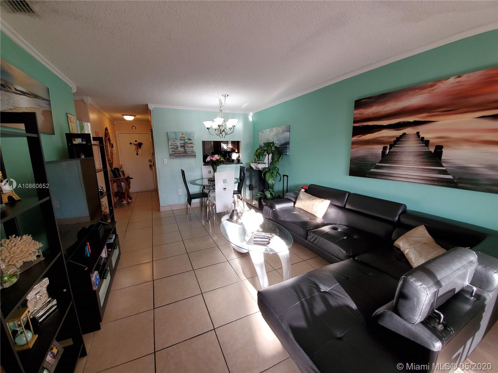 Hialeah, FL 33016,6207 W 24th Ave #202-9