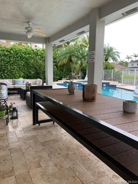 Weston, FL 33327,1608 QUAIL CT