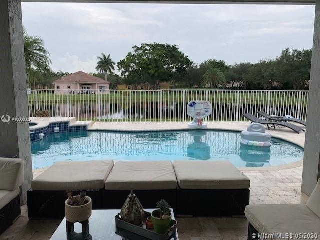 Weston, FL 33327,1608 QUAIL CT