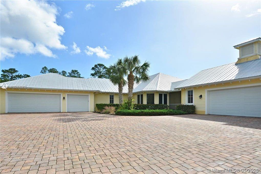 Jupiter, FL 33478,9440 N 169th Court