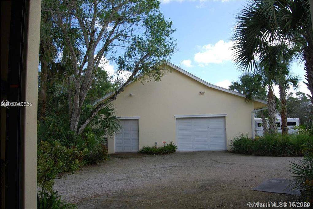 Jupiter, FL 33478,9440 N 169th Court