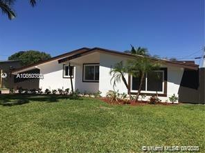 7925 Madeira St, Miramar, FL 33023