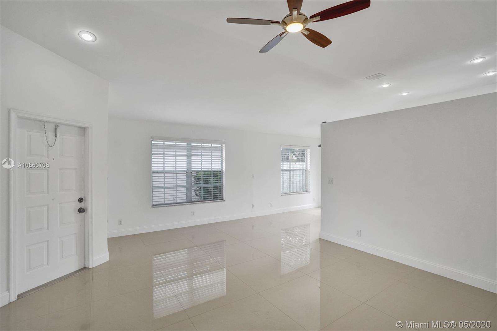 Pembroke Pines, FL 33029,632 NW 183rd Ter