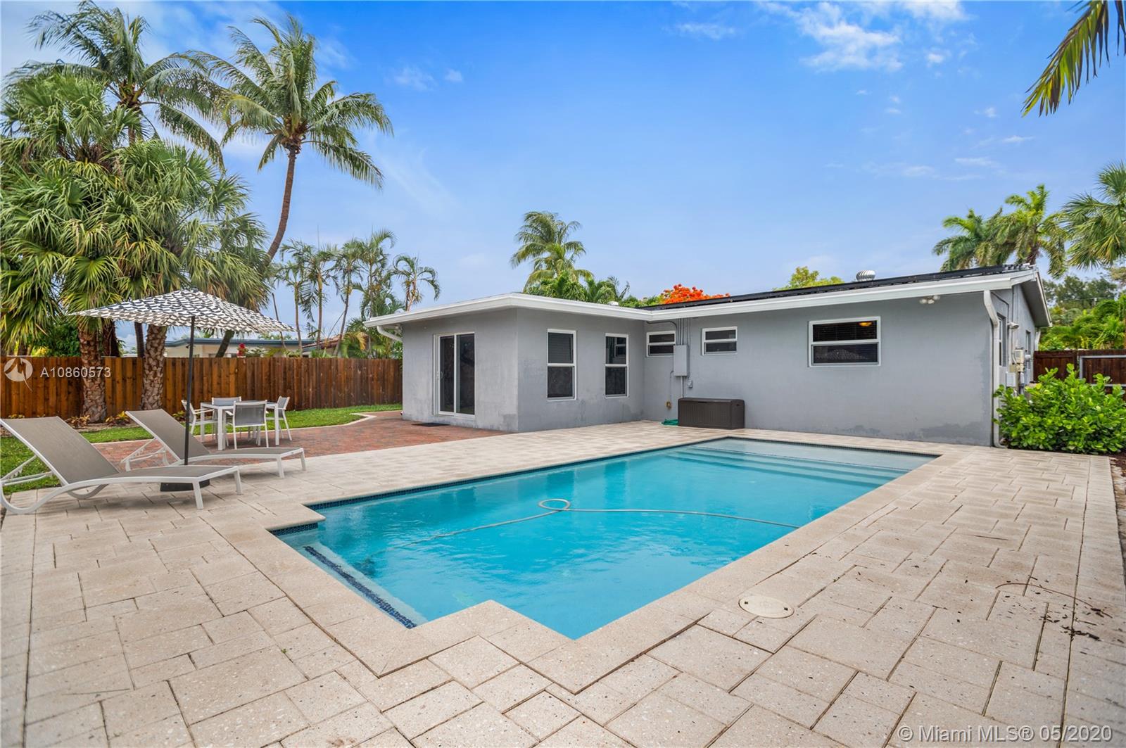 Wilton Manors, FL 33306,1944 NE 26th Dr