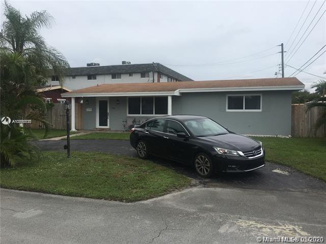 Pembroke Pines, FL 33024,Address not disclosed