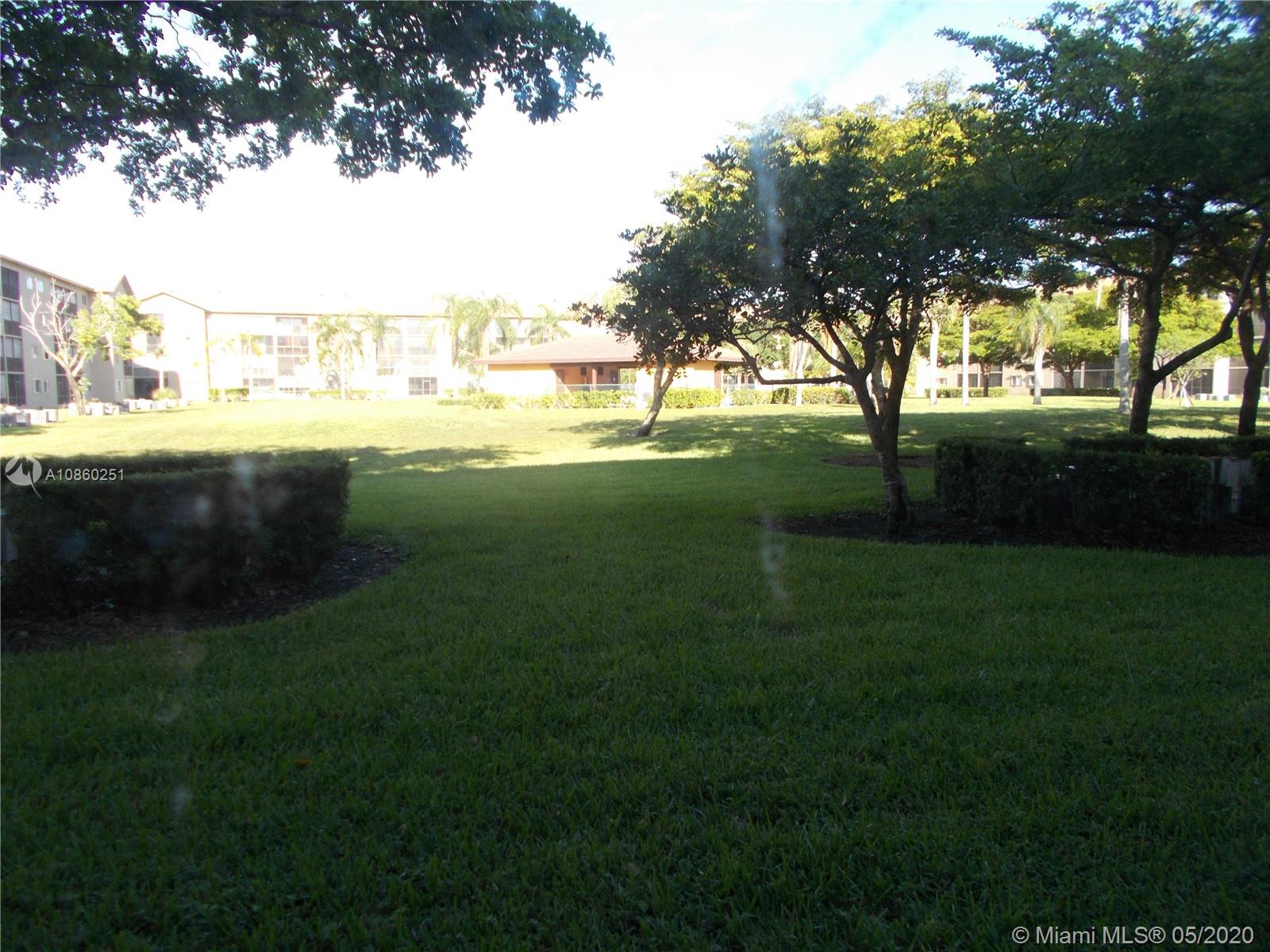 Pembroke Pines, FL 33027,1601 SW 128th Ter #102A