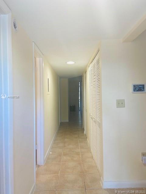 Plantation, FL 33313,7401 NW 16th St #101