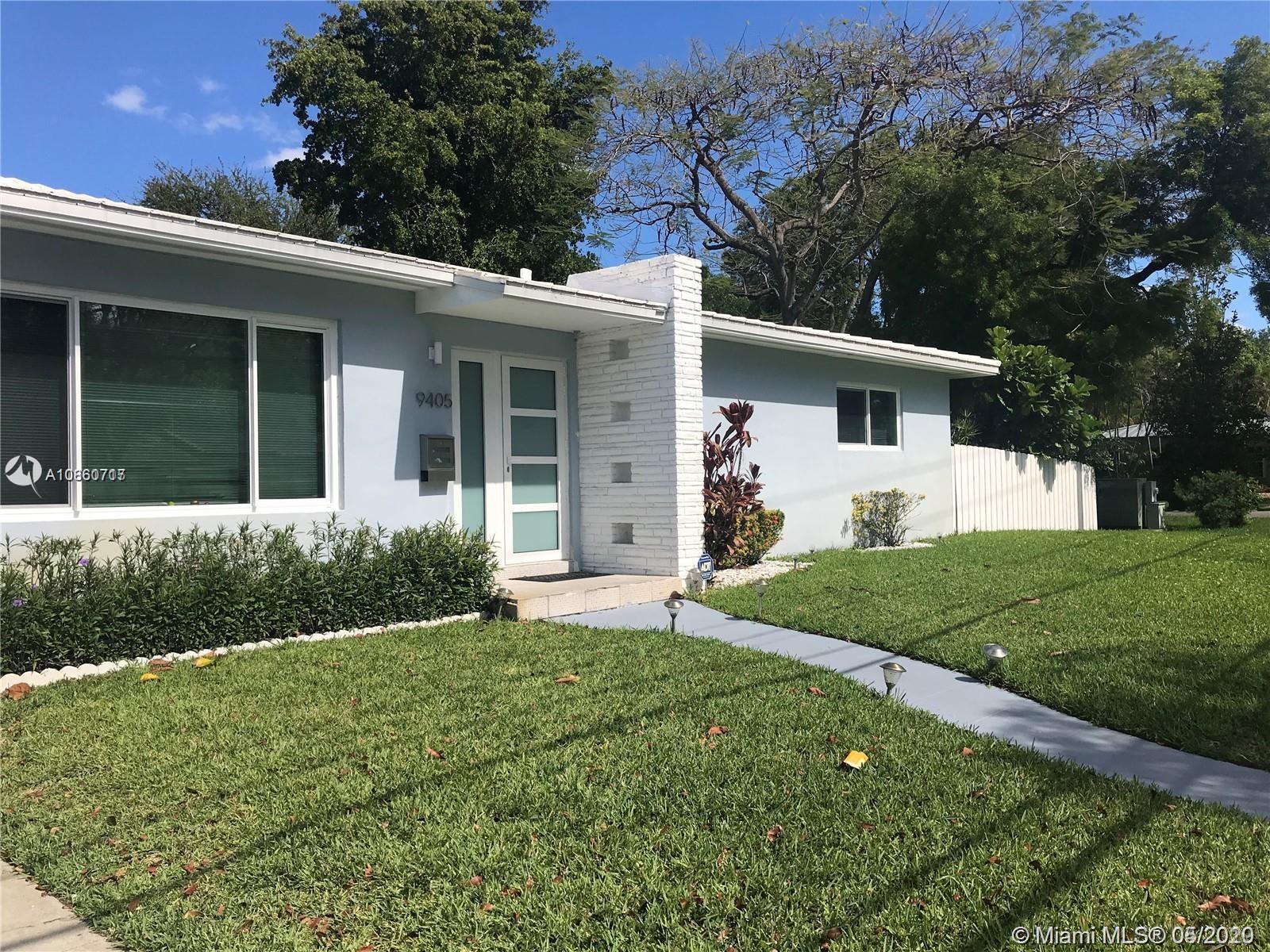 Miami Shores, FL 33150,9405 NW 2nd Ave