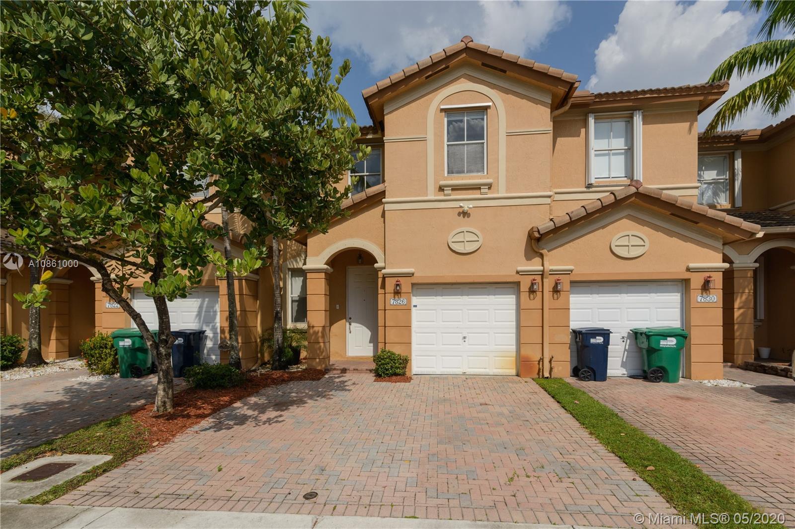 7826 NW 114th Path, Doral, FL 33178