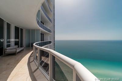 15901 Collins Ave #3807, Sunny Isles Beach, FL 33160