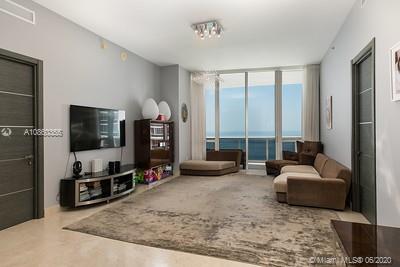 Sunny Isles Beach, FL 33160,15901 Collins Ave #3807