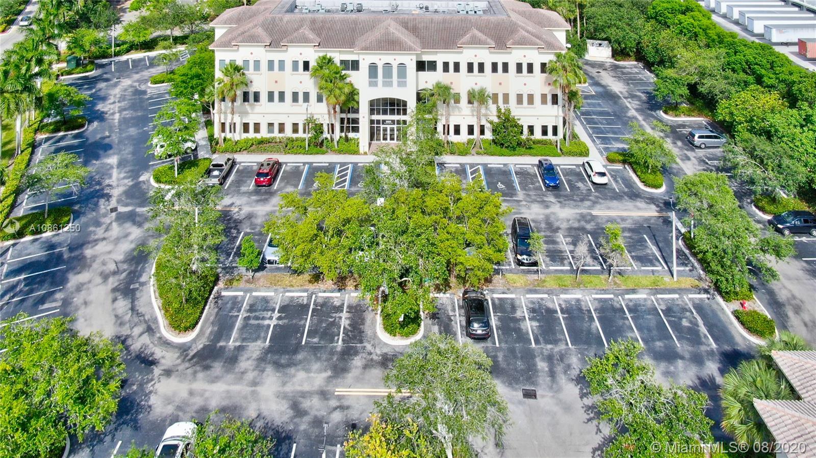 Weston, FL 33331,2893 Executive Park Dr