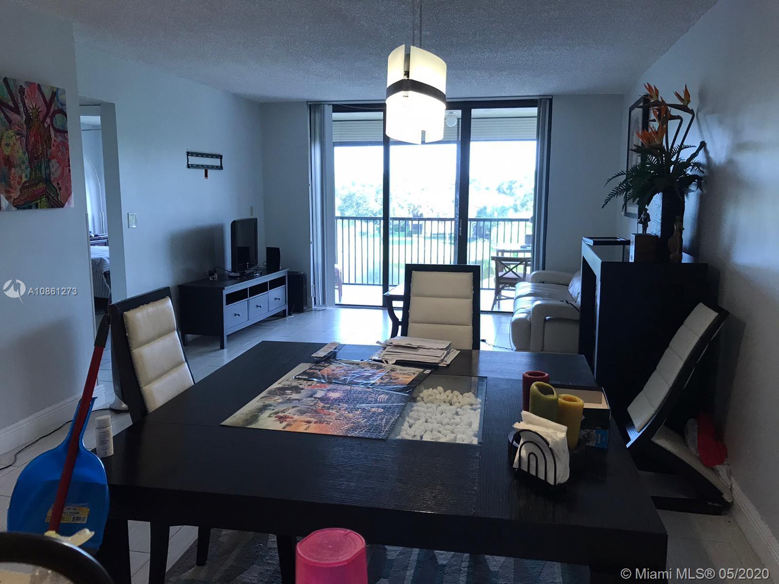 Coconut Creek, FL 33066,3000 NW 42nd Ave #B409