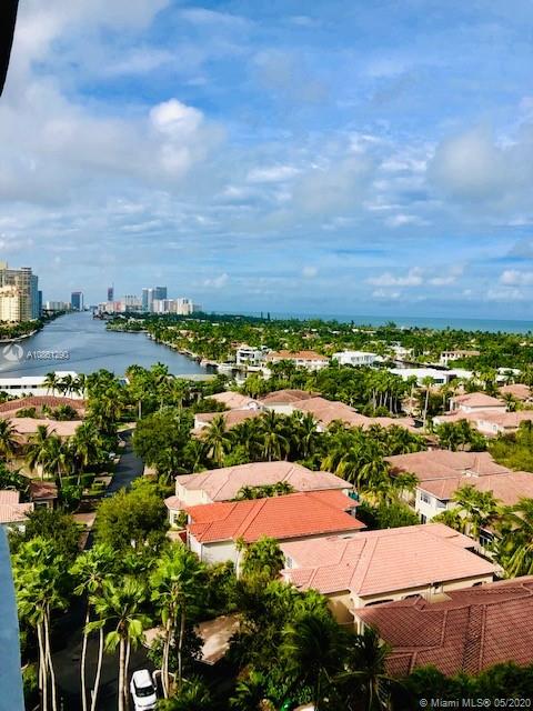 19390 Collins Ave #1224,  Sunny Isles Beach,  FL 33160