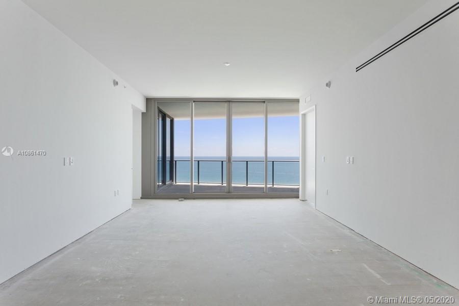 Sunny Isles Beach, FL 33160,15701 Collins Ave #3504