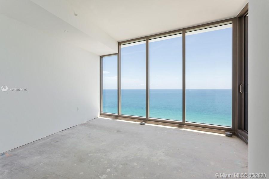 Sunny Isles Beach, FL 33160,15701 Collins Ave #3504