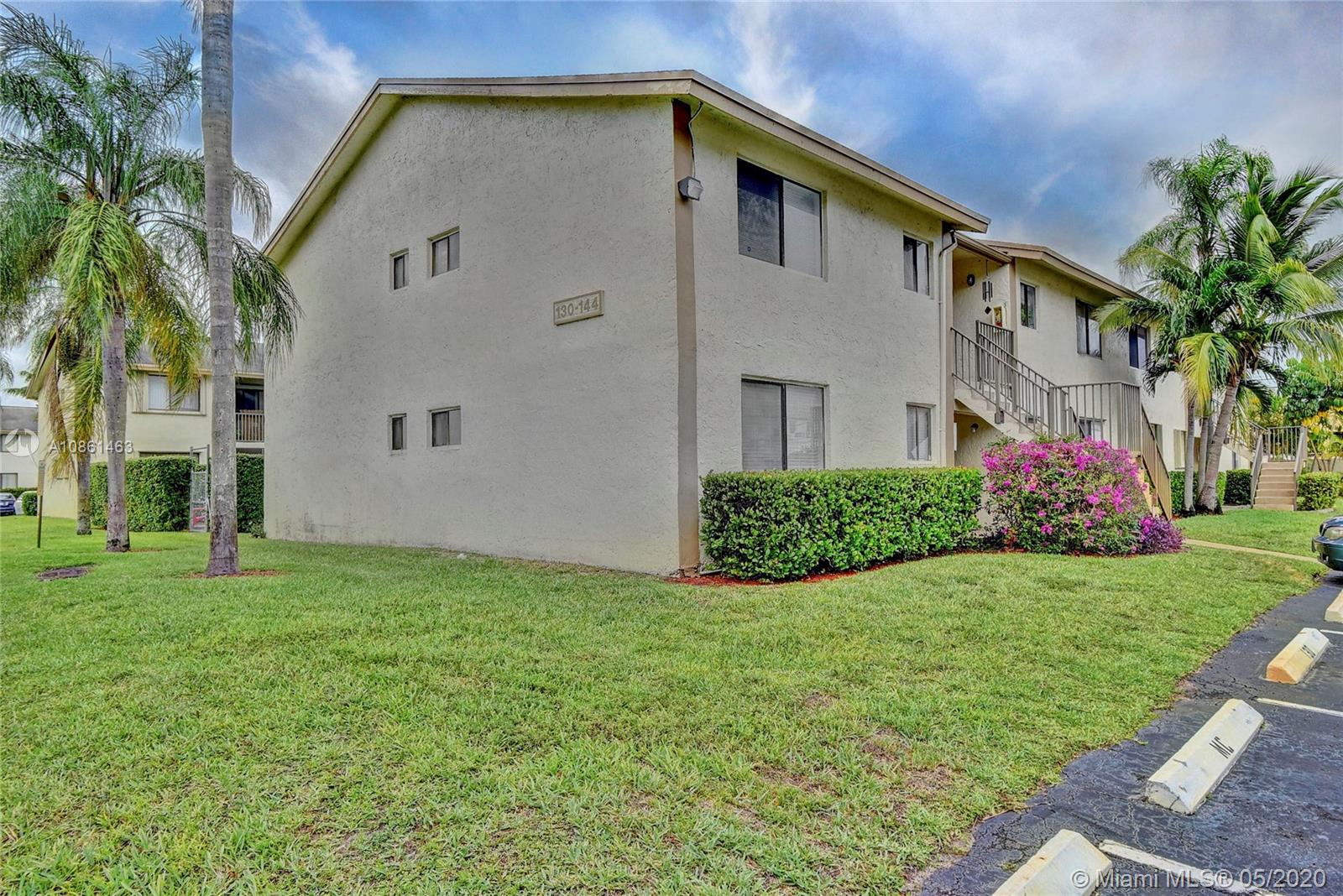 130 NW 60th Ave #1-2,  Margate,  FL 33063