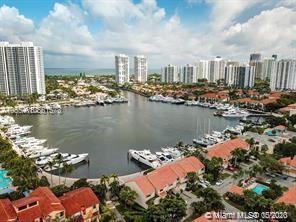 21155 Helmsman Dr #M11, Aventura, FL 33180