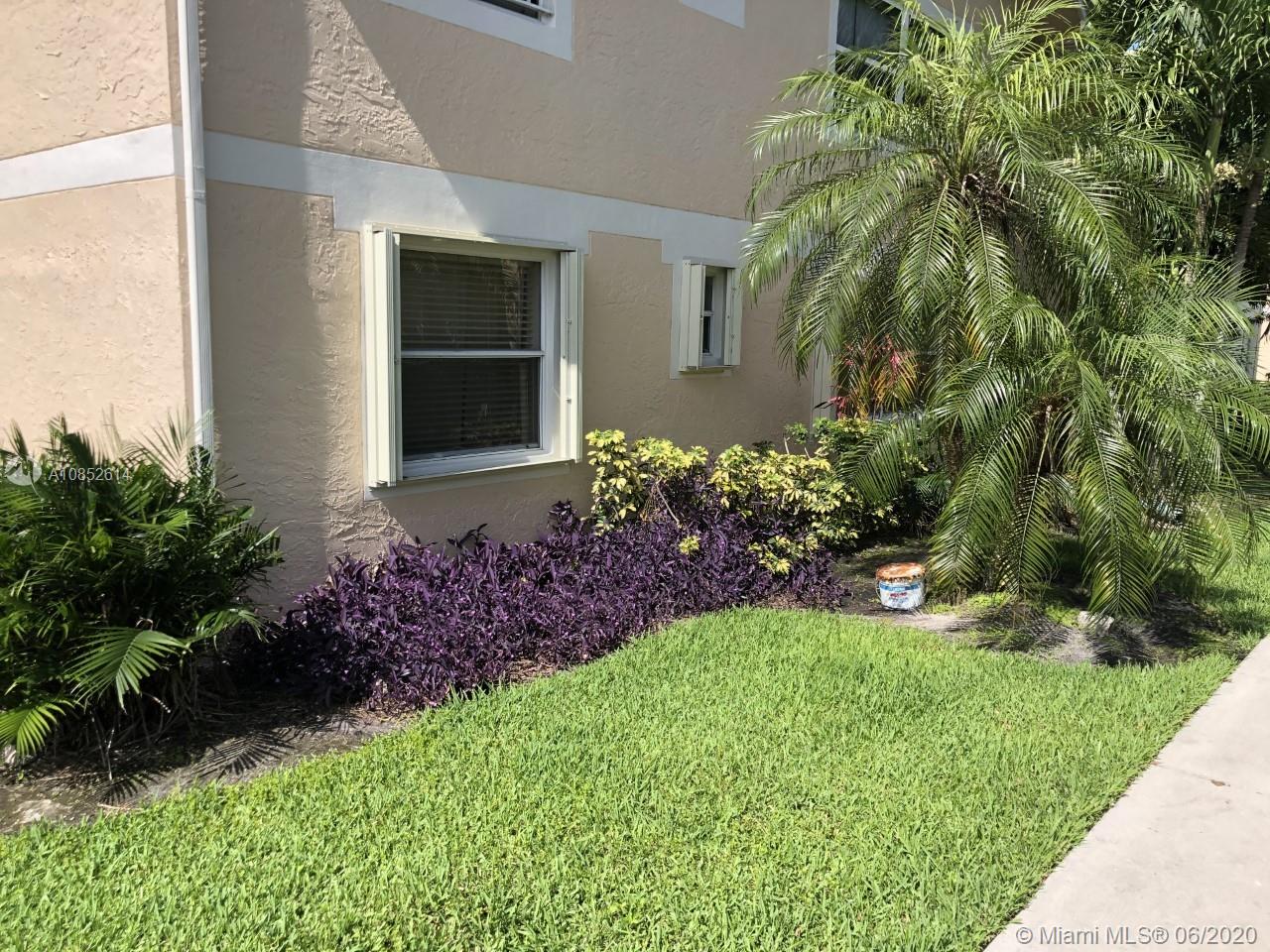 Coral Springs, FL 33065,12021 Royal Palm Blvd #3L