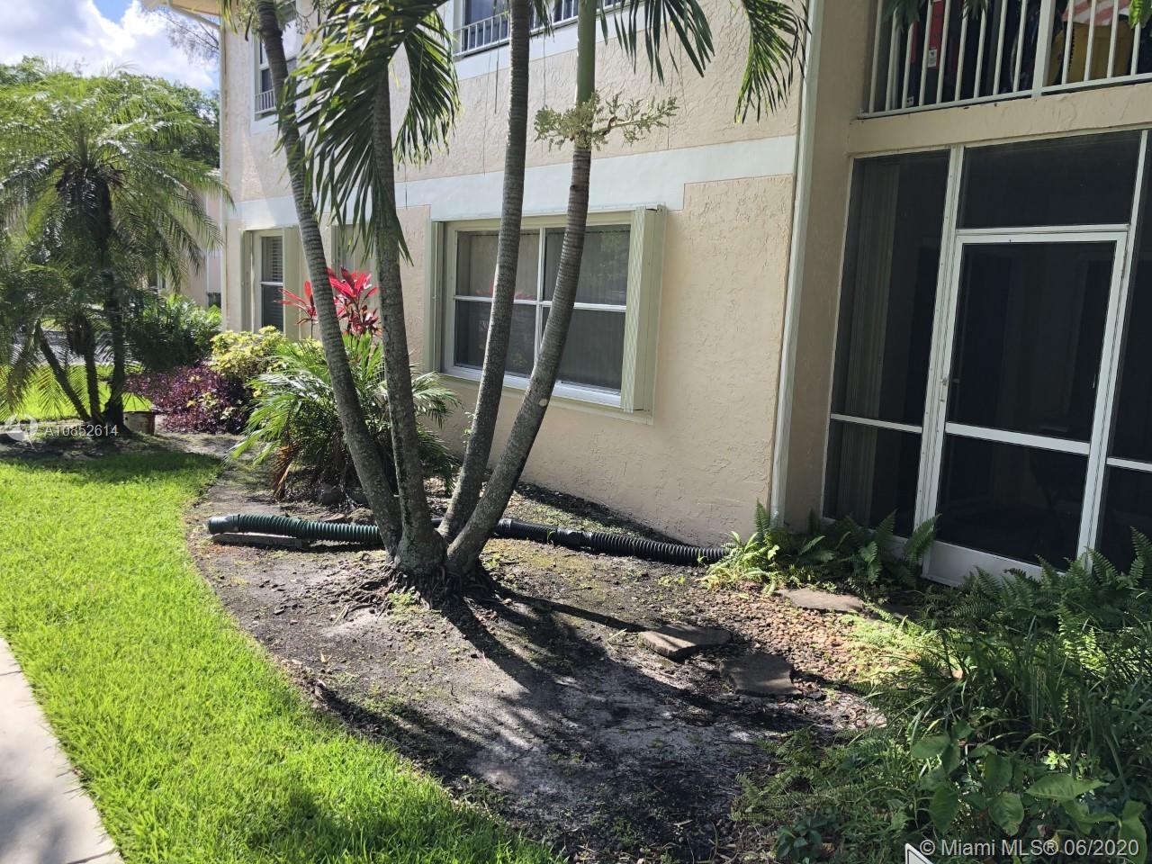 Coral Springs, FL 33065,12021 Royal Palm Blvd #3L