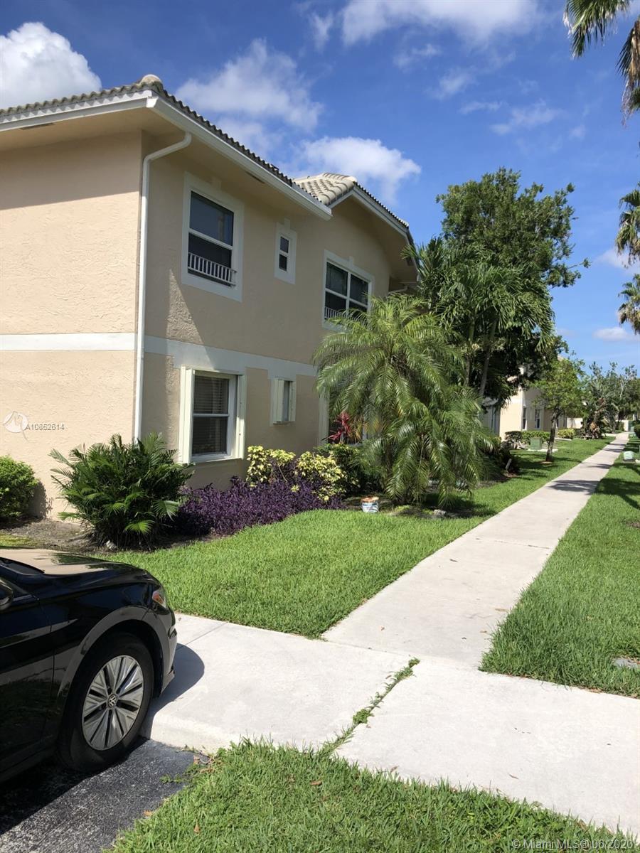 Coral Springs, FL 33065,12021 Royal Palm Blvd #3L